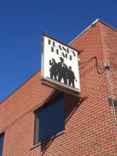 Frank's Place Menu image 8